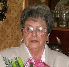 That was the Team that was....... Long before Mourinho, Johnny and Bonesy  delivered a team talk that only made sense if you were there.