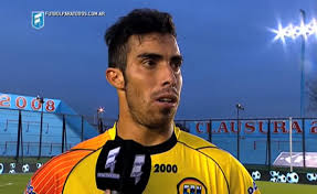 Jun 20, 2021 · finalmente gabriel avalos estampó su firma y se convirtió en nuevo jugador del equipo uruguayo, aunque no tuvo un buen paso. El Paraguayo Gabriel Avalos Sera Jugador De Penarol Hasta Junio De 2017