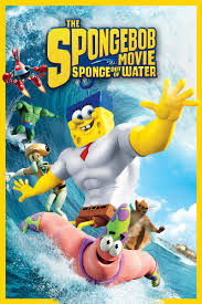 Sponge on the run has a strange release strategy as a result of the pandemic. The Spongebob Movie Sponge On The Run Now Available On Demand