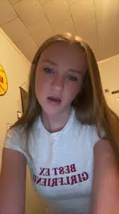 Aubrey Chesna Fitness