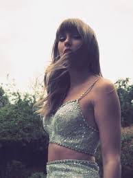 Not only was she born on the 13th, but her first album also went gold after 13 weeks and her. Taylor Swift Facebook