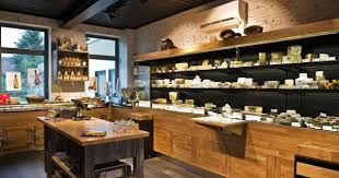 Epingle Sur Le Fromage