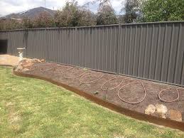 See more ideas about garden edging, metal garden edging, landscape edging. Metal Garden Edging Ideas Google Search Pinterest Metal Garden Edging Steel Edging Landscape Steel Garden Edging