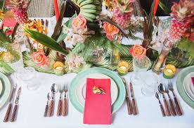 Carte anniversaire 50 ans, homme ou femme. Choisir Un Theme De Mariage 43 Themes Originaux Et Idees Decoration De Mariage
