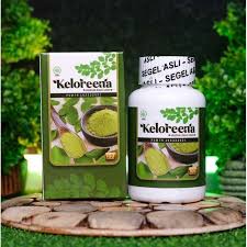 Contohnya saja khasiat daun sirsak. Jual Keloreena Obat Herbal Prostat Bengkak Penyakit Prostat Alami Terbaru Juli 2021 Blibli
