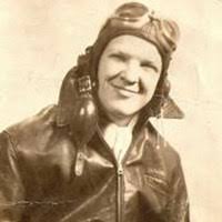 Thomas Everett Obituary