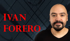Reel Ivan Forero Actor 2022.mp4