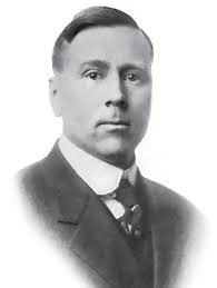 A Century of Citizenship Through Sportsmanship by The American Legion NHQ