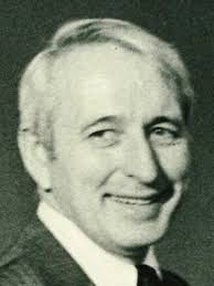 Wallace Stickney Obituary (1934