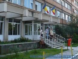 Jan 16, 2018 · posturi vacante angajările în instituții publice. Ofertele De Munca Ale Spitalul Judetean Buzau Incep Sa Devina Atractive Pentru Medici SÄnÄtatea BuzoianÄ