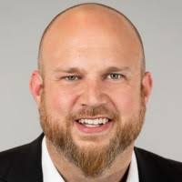 30+ Profile mit dem Suchbegriff „Kipp“