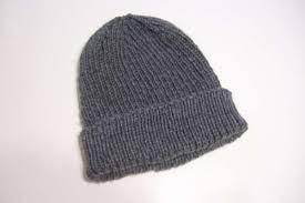 My Favorite Ribbed Hat Clothing Knitted My Patterns Mens Hat Knitting Pattern Knit Beanie Pattern Hat Knitting Patterns