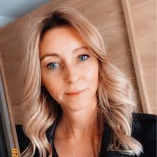 Skivakantie plannen ?