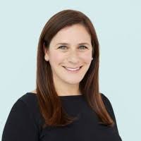 Bo Blanton Email & Phone Number