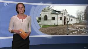 Explore tweets of natalie amiri @natalieamiri on twitter. Natalie Amiri Euroblick 15 05 2016 Youtube