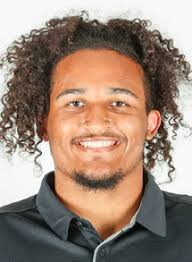 SETTING THE MARKERS AT THE KICKOFF GOVS BY THE NUMBERS