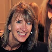 Weichert Workforce Mobility