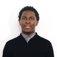 100+ "Marcel Jr" profiles