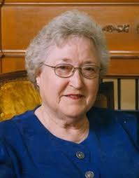 Barbara J. Heath Obituary January 7, 2017