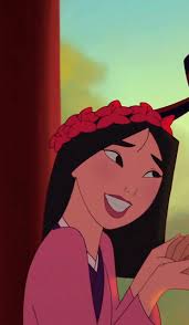 Image About Couple In Disney By Yasmin Woods On We Heart It You can also upload and share your favorite mulan 2020 wallpapers. about couple in disney by yasmin woods