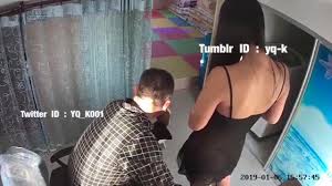 推特绿帽大神YQ-K让媳妇勾引水管工好色的老头萤石云多视角监控偷拍抱亲扣B插B - SOPORN.COM