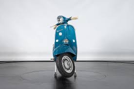 Image result for Blue Medio 1969 Piaggio