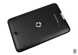 Vodafone Smart Tab III 7 y 10, los ...