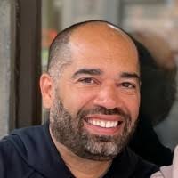 Andrew Doolittle Email & Phone Number