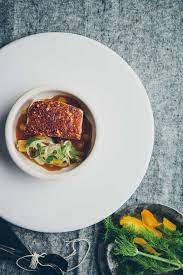 6 Steps To Become Great At Food Photography Food Photography Photographing Food Food