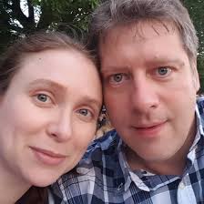 Dealing with negative energy from skydiving instructors