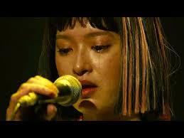 日文抒情- YouTube