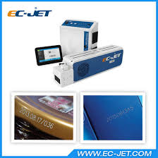 Choose your sd card from the dropdown the same way you did before. China Taiwan Micro Sd Card Make Machine Ec Laser China Packaging Machinery Marking Machine