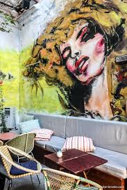 93 & 95 jalan sultan yussuf. Ipoh Restaurants Where To Find The Best Restaurants In Ipoh Malaysia