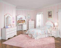 Twin bedroom sets for girls twin bedroom sets kids bedroom sets. Pin On Elegant Home Interior Design