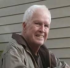 Orban Jackson Obituary (1927