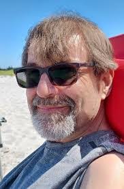 Kendra Cody's Instagram, Twitter & Facebook