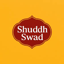 Shuddh Swad logo