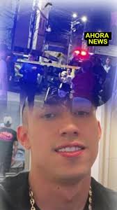 Así encontraron a Robert Steven Niño Silva, el joven que viajó de EEUU a  Colombia para casarse con su novia y murió por el amante.  #RobertStevenNiñoSilva #elPichi