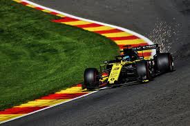 Formula 1 iphone xr wallpaper download. Hd Wallpaper Renault R S 19 Motorsports Formula 1 Wallpaper Flare