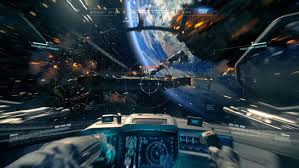 Try deleting the config file within your infinite warfare folder. Call Of Duty Infinite Warfare 1 11 Update Patch Available On Pc Ps4 Xbox One Just Push Start