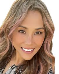 Javin Hope (@javin_hope_realestate) · Instagram 照片和视频