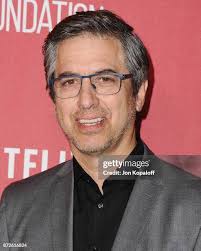 253 Jon Romano Stock Photos, High-Res Pictures, and Images