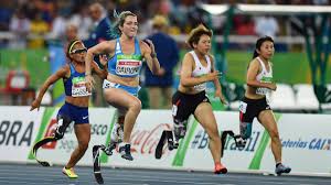 Find tickets, schedules, medal count, news, photos & videos. A Quoi Correspondent Les Classifications Les Jeux Paralympiques Decryptes Eurosport