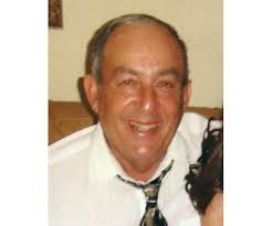 Frank Villella Obituary (2022)