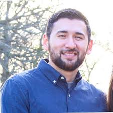 Buck Enquist Email & Phone Number