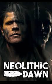 José Manuel Rascón Alcántara