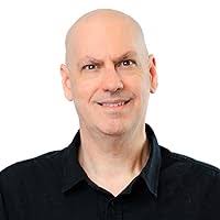 We Were Here First (From Apollo's Ashes #1) by Quintin Engelbrecht