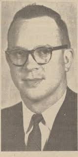 TAUTYBĖS SOVIETŲ SĄJUNGOJ