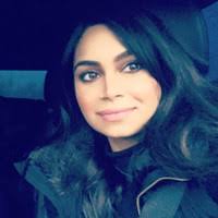 Tara Staiert Email & Phone Number