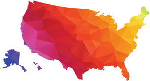The united states may be abbreviated to u.s. United States Fhi 360